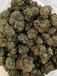 Rockstar Kush