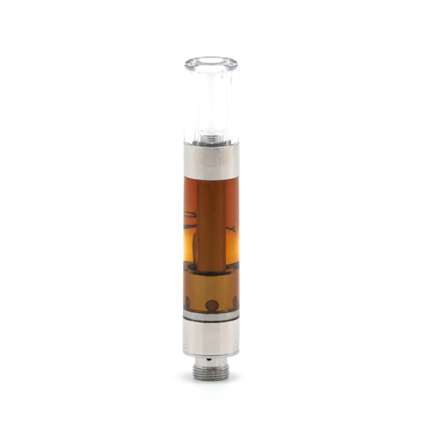 High Voltage – Purple Punch Sauce Cartridge – 1000mg