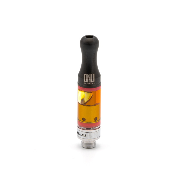 GIMI 30K Disposable Vape