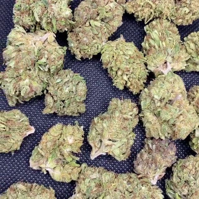 Trainwreck