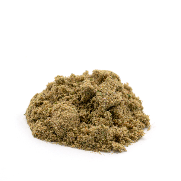 Gelato Kief – 1 gram
