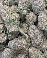 Pineapple Express